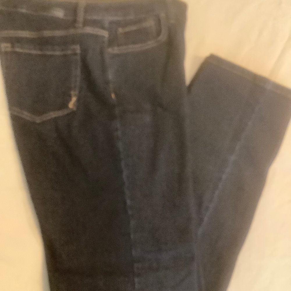 Jones New York Jeans
